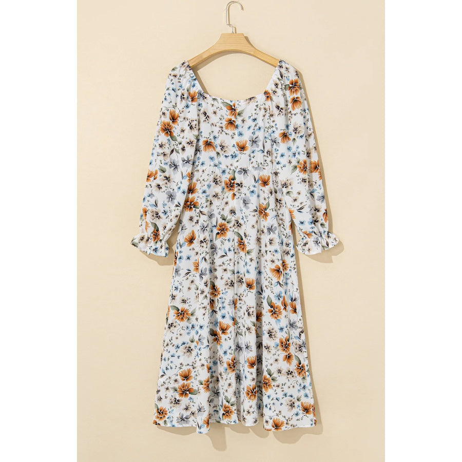 f03ccd07-87c6-4a78-8491-744b7341604e-Max-Origin