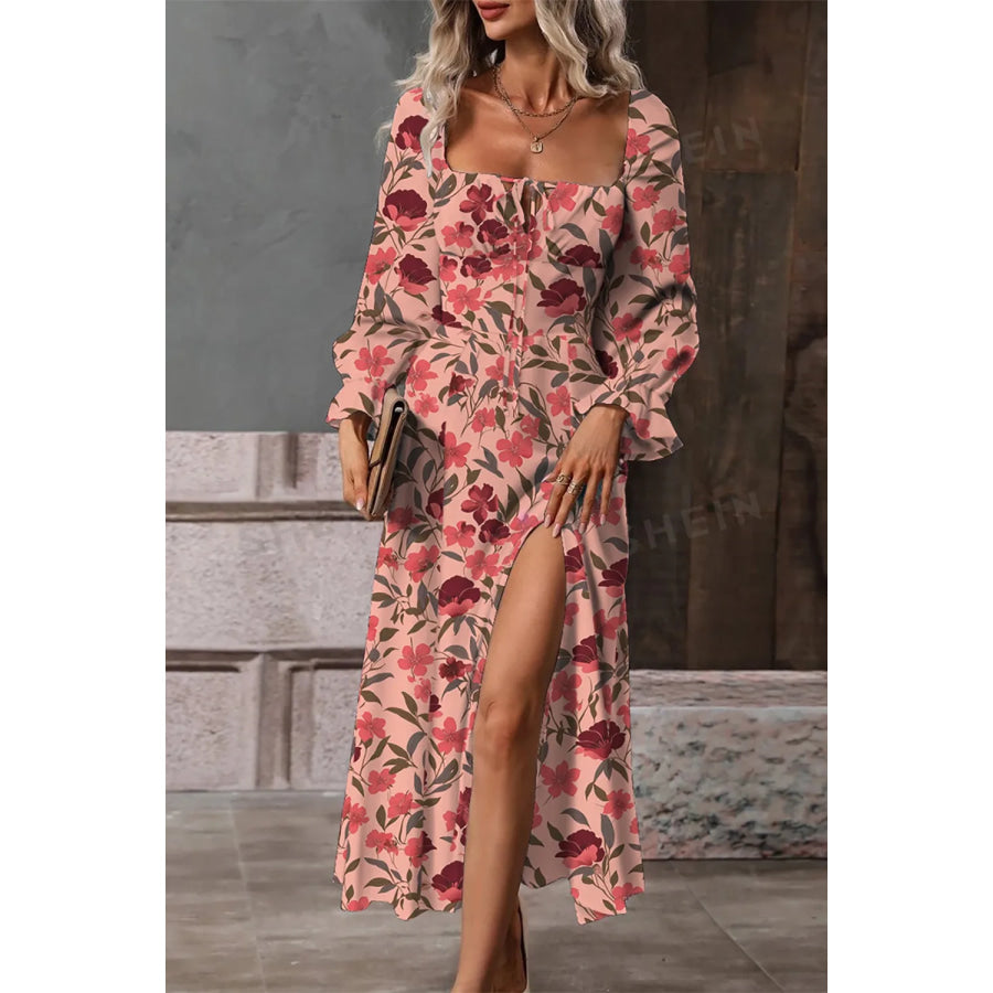 9087540e-273a-4bc7-a7f0-cda529a23ef6-Max-Origin