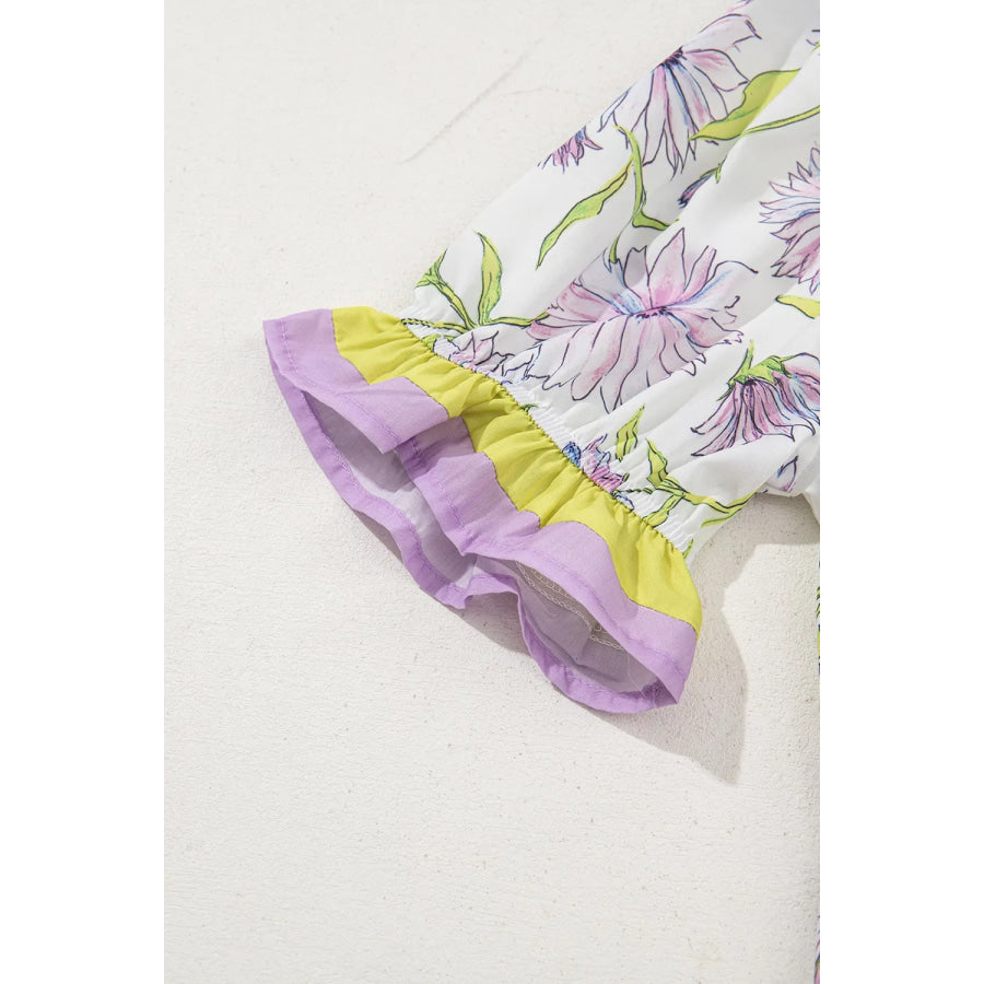 1e27498f-83df-45bf-bb0a-1132f6e8e030-Max-Origin