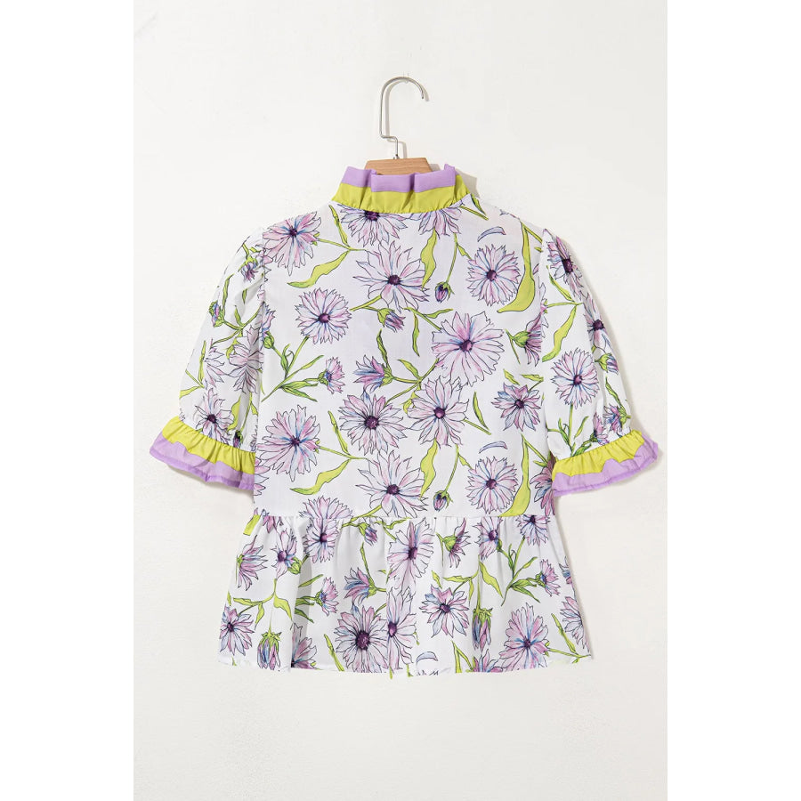 f3690bb7-f66f-425f-9904-3a89c87f48f9-Max-Origin