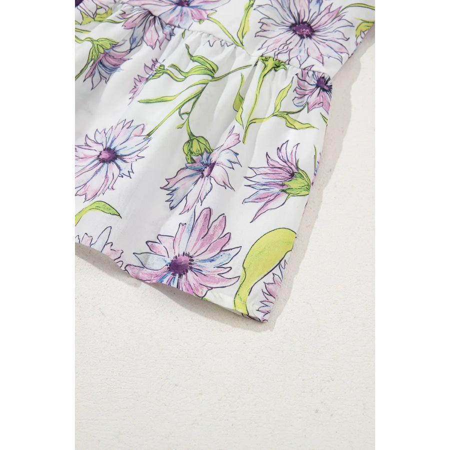 9748b846-a121-4138-94d8-440dfa218436-Max-Origin