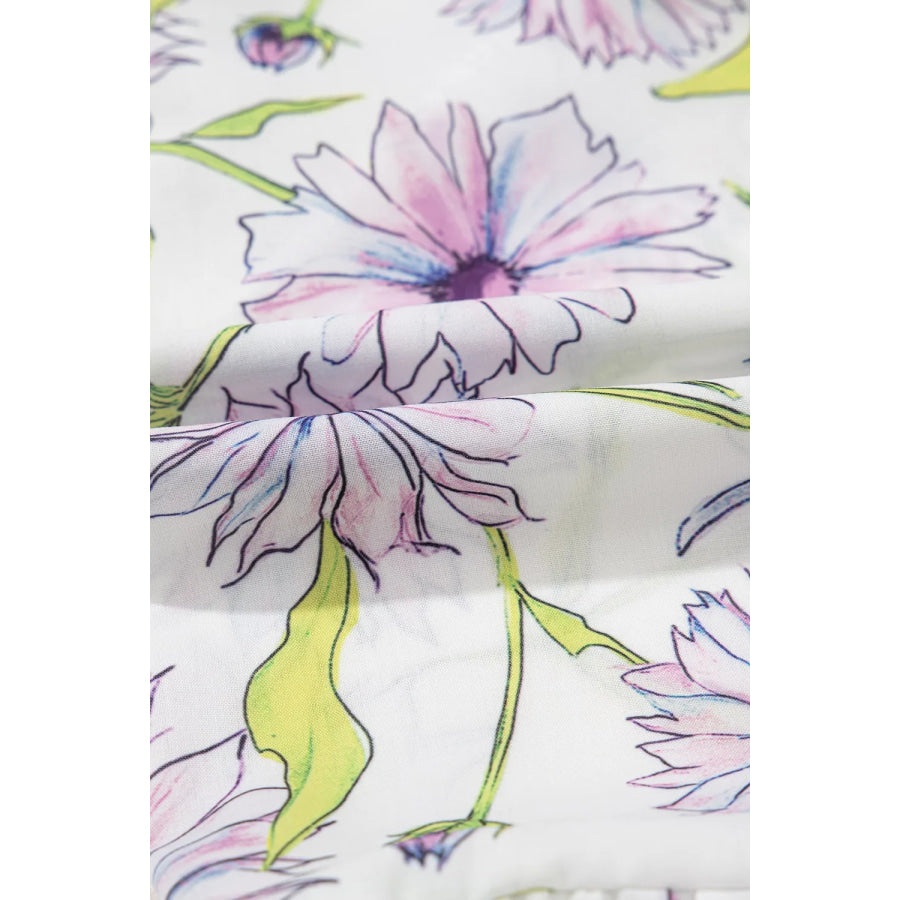 293cd001-23b0-438a-bba2-9faad0cef3f7-Max-Origin