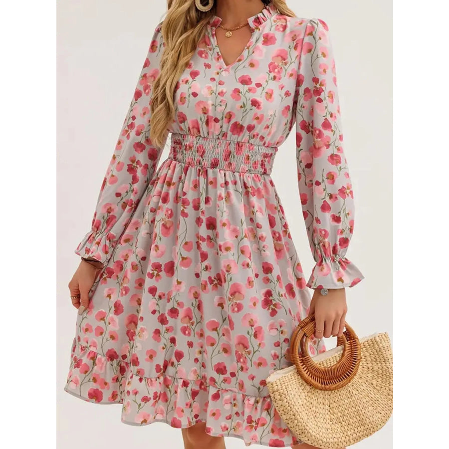 358a3969-9d54-4e1a-9b8c-af04fdf7a296-Max-Origin