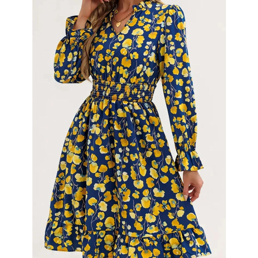 6e3f954b-53a8-4948-bc3d-fa9d921100c0-Max-Origin