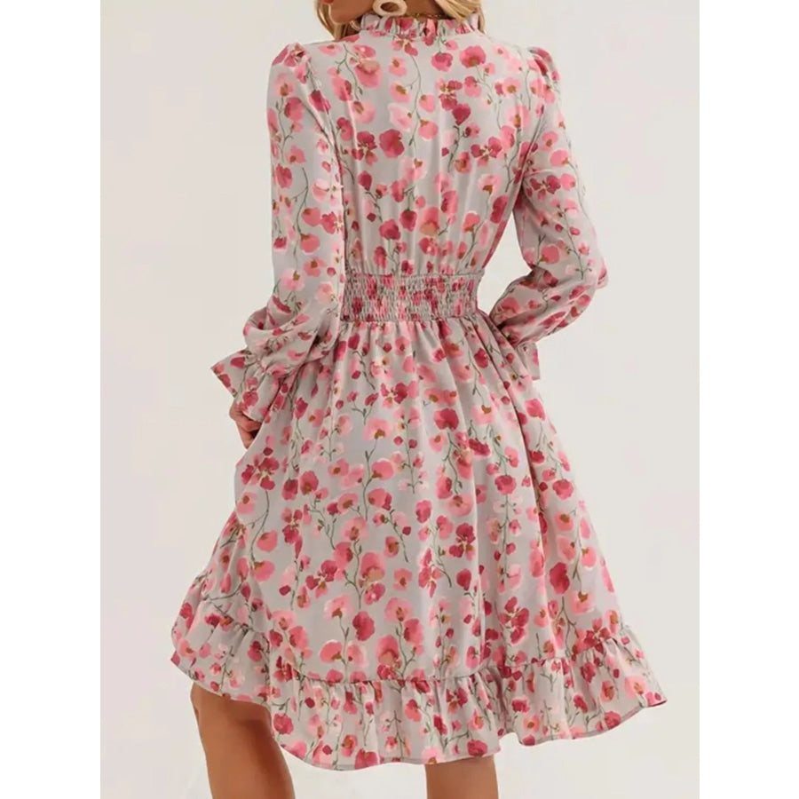 6f4adada-f8af-4721-b707-02d9c9372449-Max-Origin