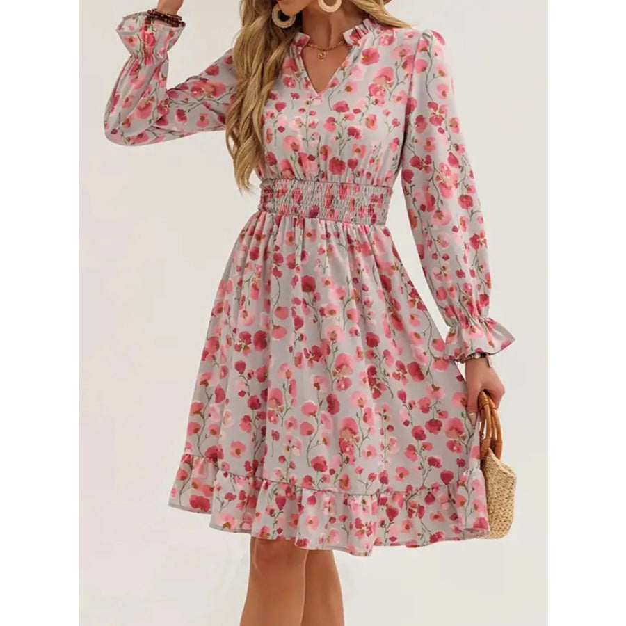 771f9730-ba5b-4a08-a19f-bee2fd85b8da-Max-Origin