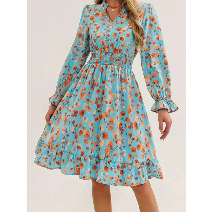 ec2d1abf-ad74-41ac-b25a-38e6f47a9e6c-Max-Origin