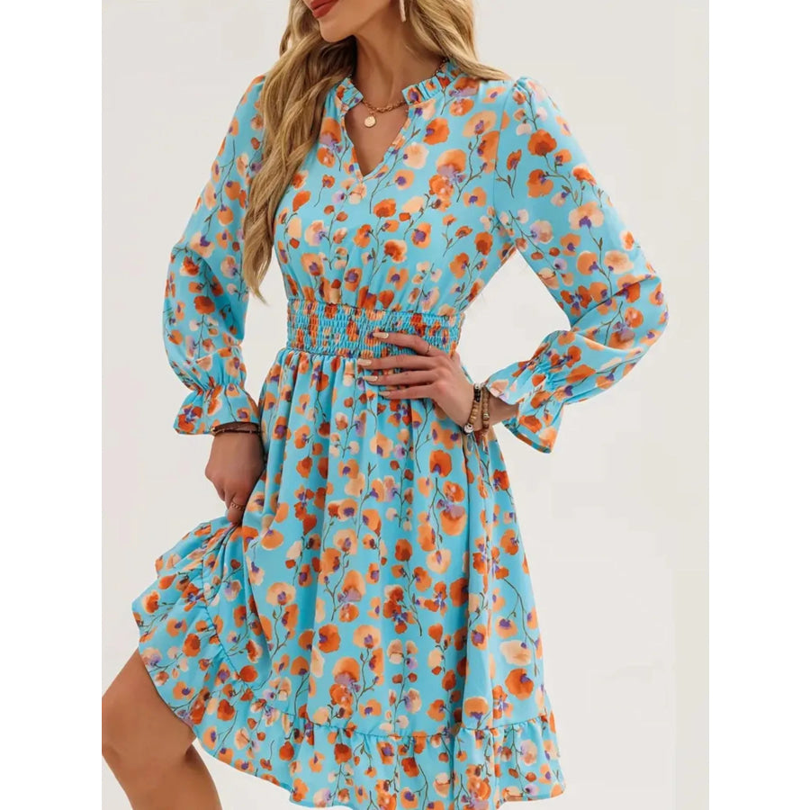 b4974e9d-96f6-4f81-b95e-c794e688c0f1-Max-Origin