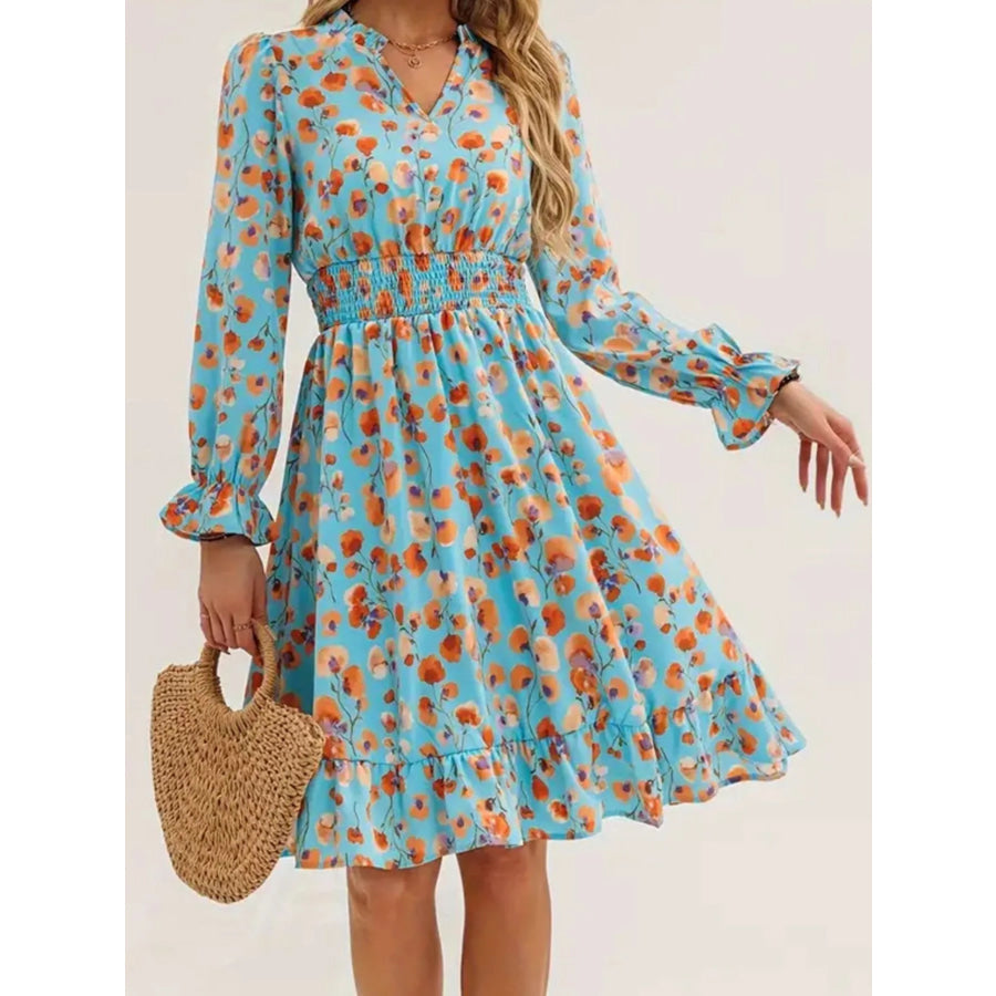 8139c74e-4527-44f0-a7cc-b8187d7c852e-Max-Origin