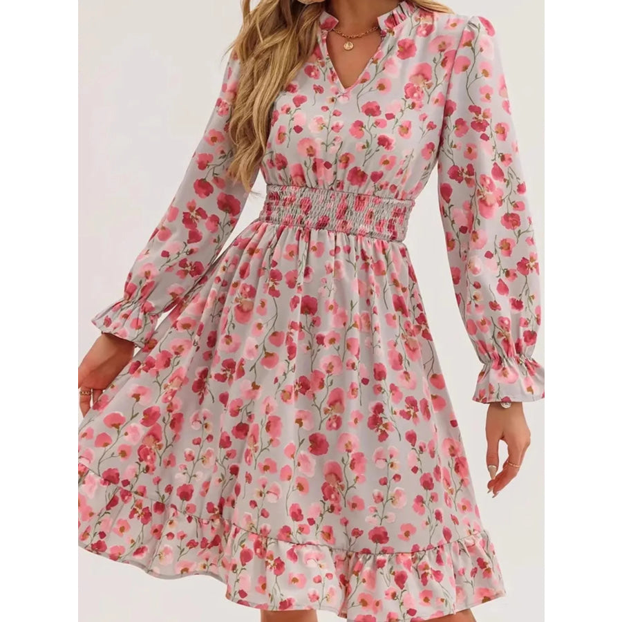 117d1a1c-d088-464c-8079-32a272ef9cd1-Max-Origin