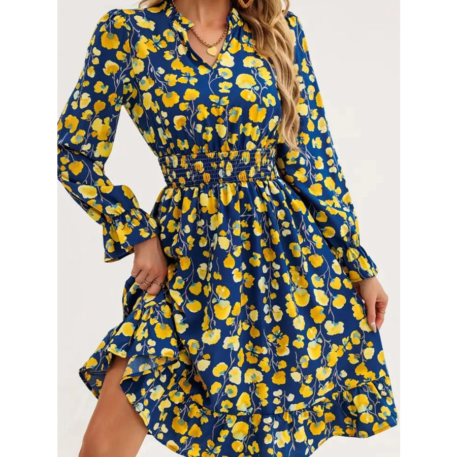 bb2af9ec-8eb4-407e-a262-0d261b869084-Max-Origin