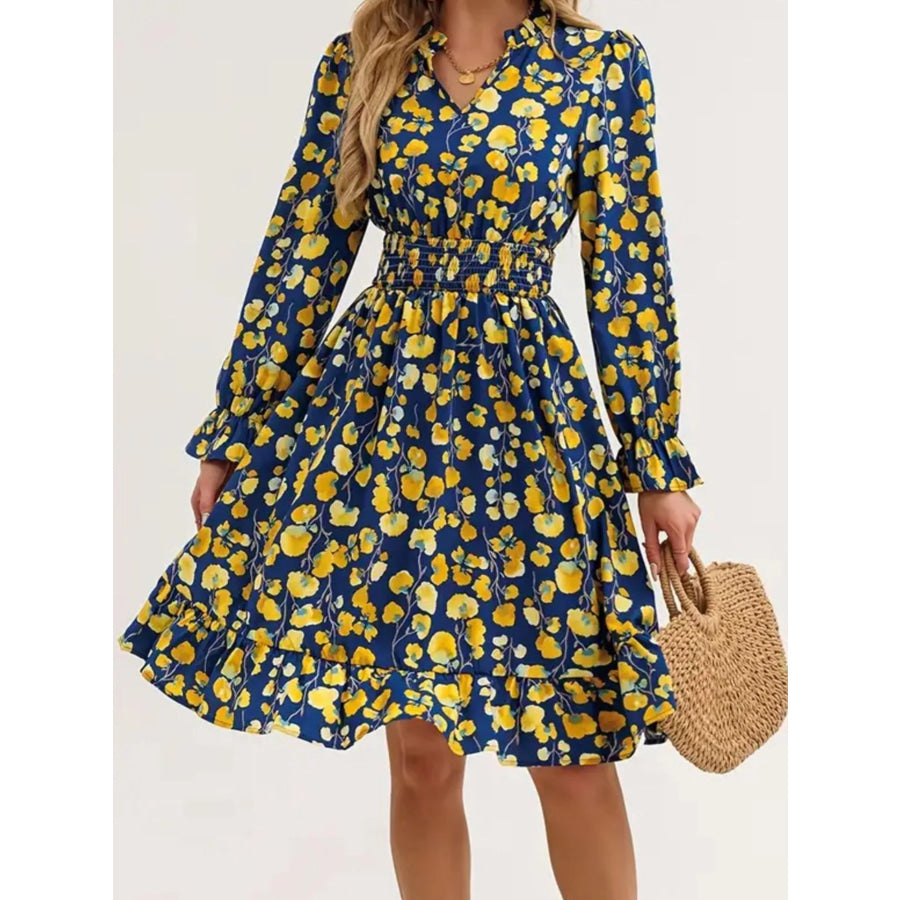 dd752c4a-9115-4526-a781-f7f1f649b5ac-Max-Origin