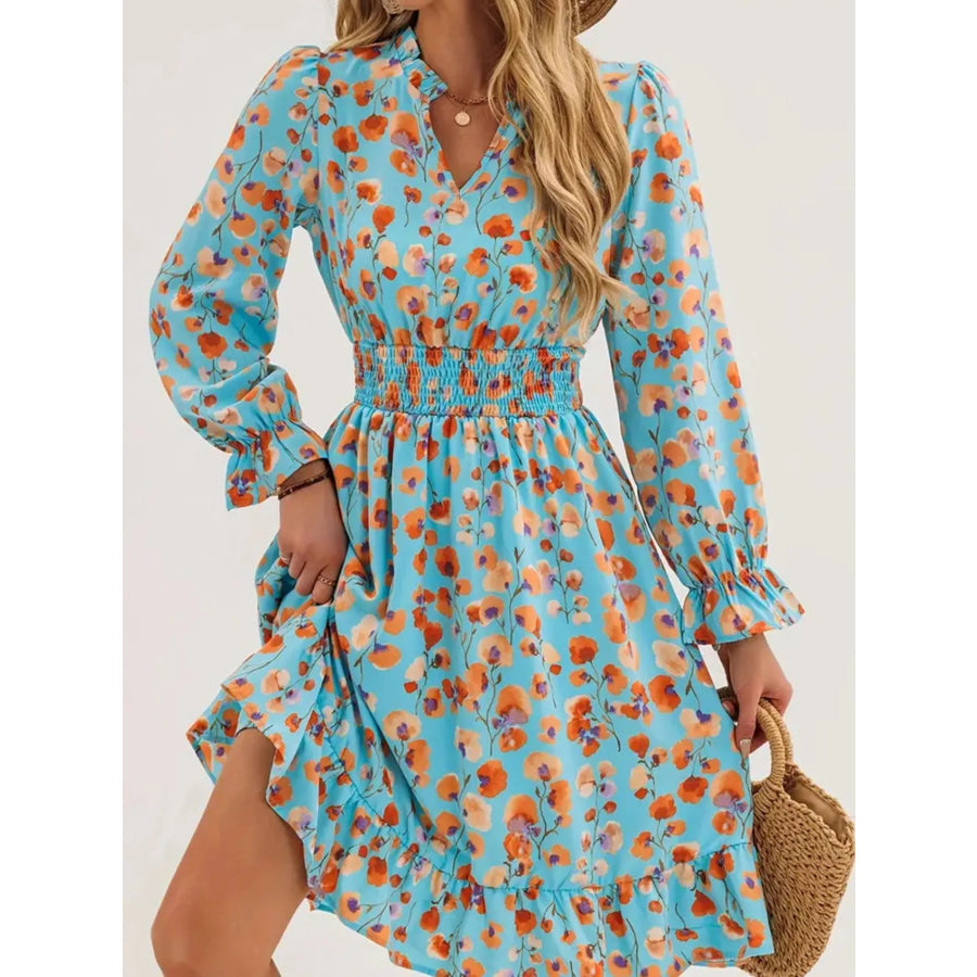 07e3dea4-7d0a-4e0a-b40d-dd86a661a6b6-Max-Origin