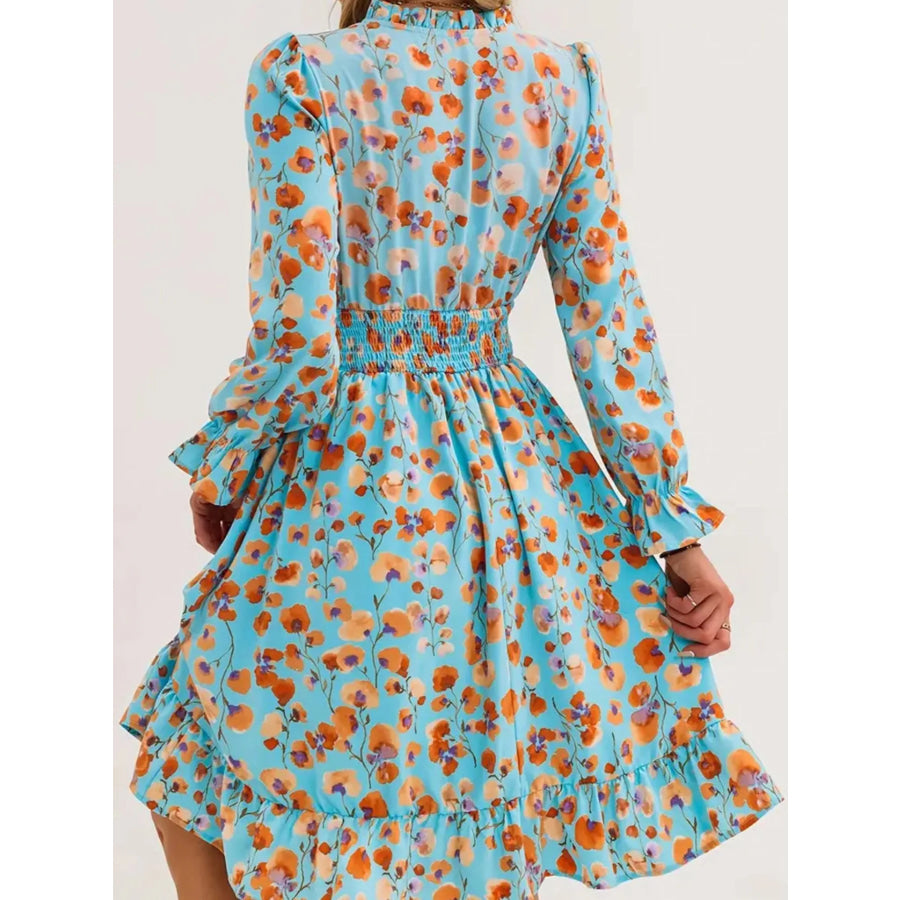 288ab10e-781c-4853-a923-ffda54c8eaef-Max-Origin