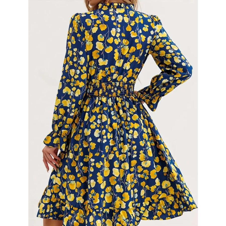 cc82d2cb-5231-42ea-a145-8b3c8d1c611c-Max-Origin