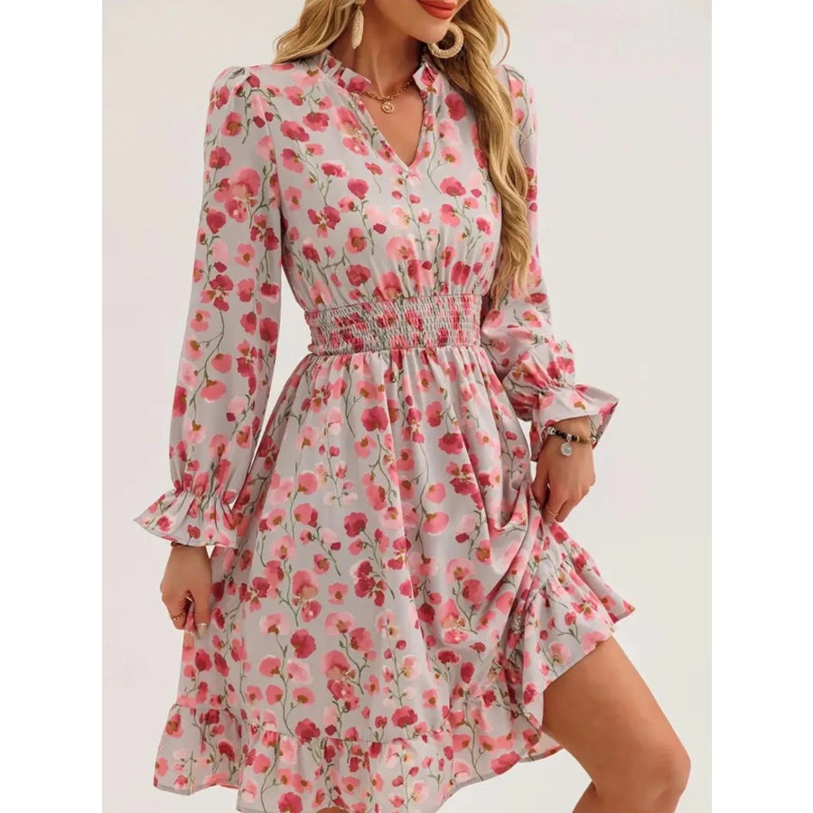 1317ca50-d401-4937-a62f-b2bc81eaa076-Max-Origin