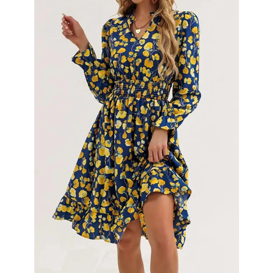 3e869ac6-b1f2-480d-b5fa-ac59f362ece0-Max-Origin