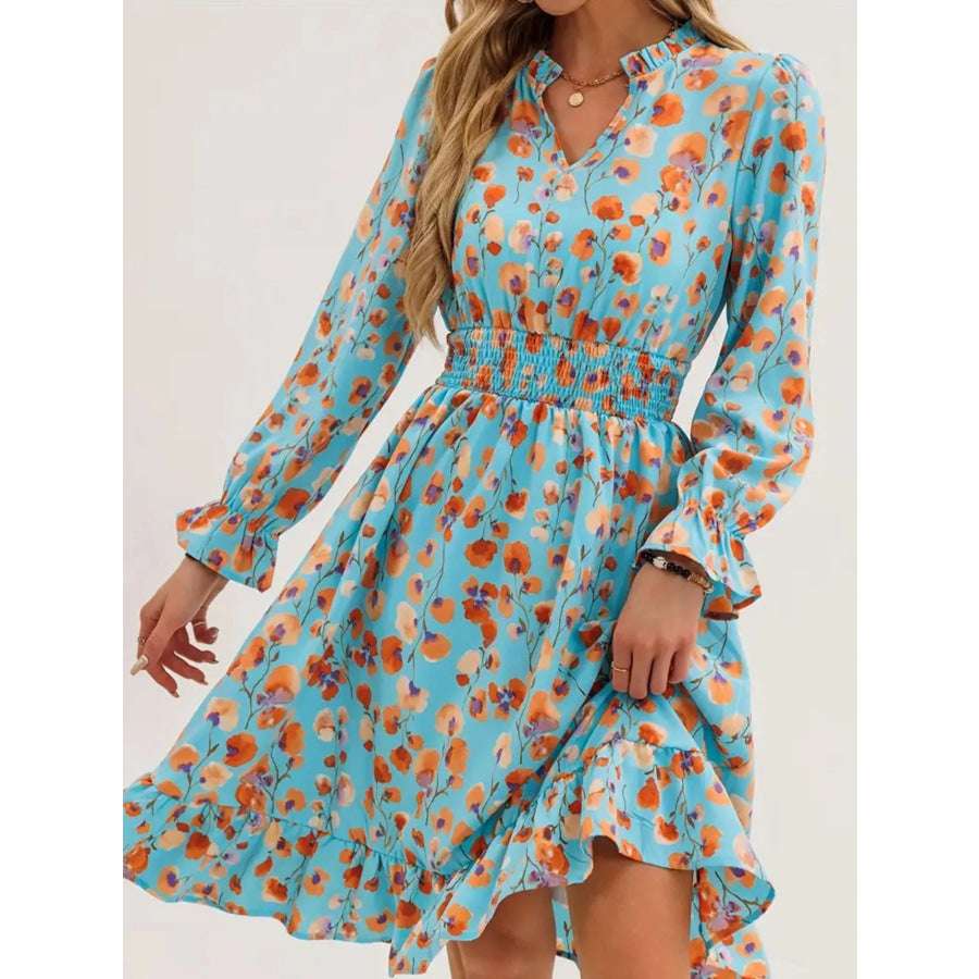 19c6e02d-7e32-48e5-96e1-72be41c9e86c-Max-Origin