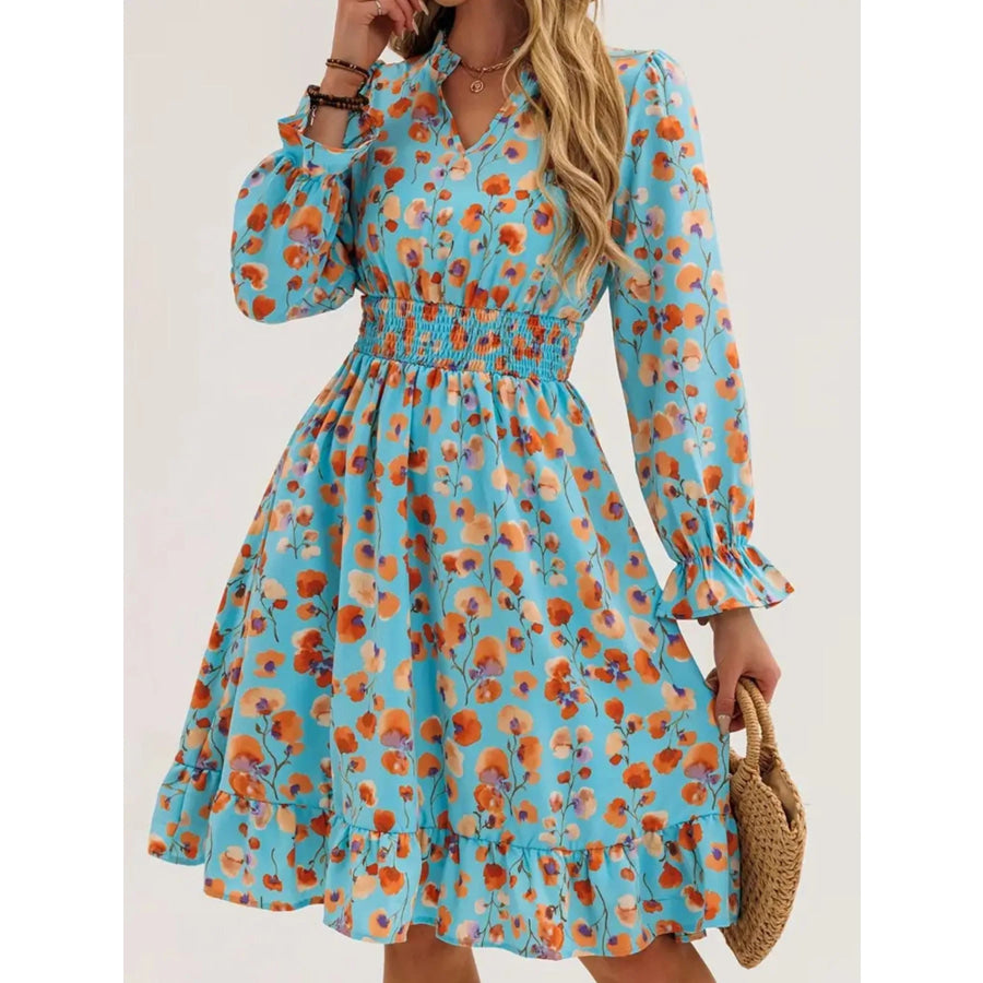 79ae930d-aa39-41a9-9b70-8eda5f2b3e0c-Max-Origin