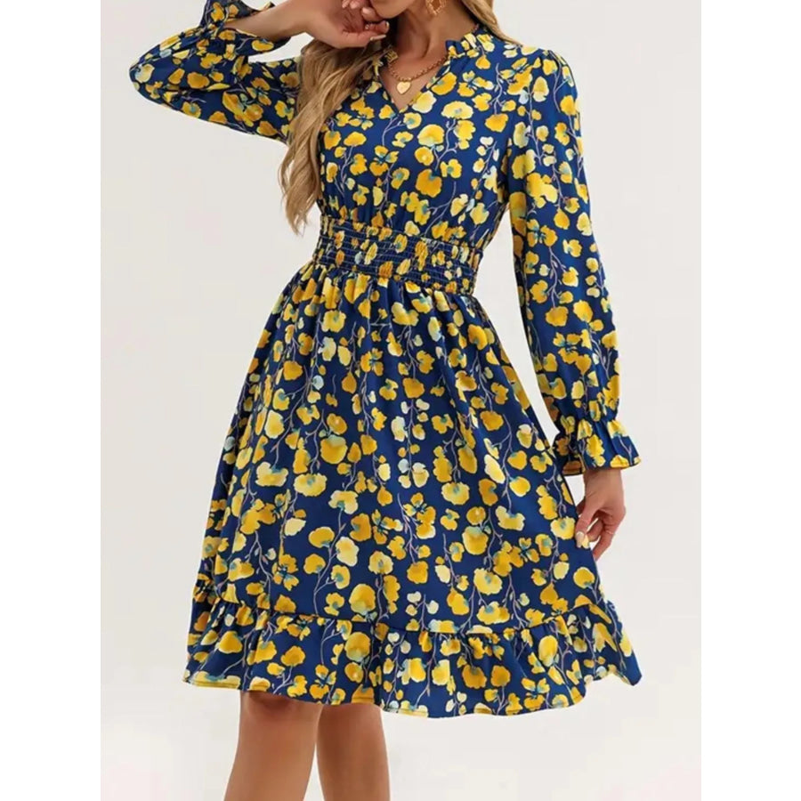 0b64b808-6140-4031-9c0b-09f4e7def87e-Max-Origin