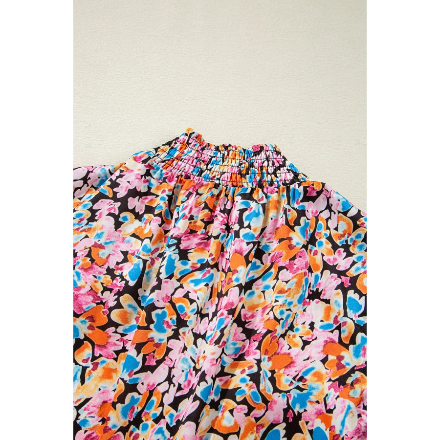 53ee5566-00a3-40f4-889a-ce1921e4b8d5-Max-Origin