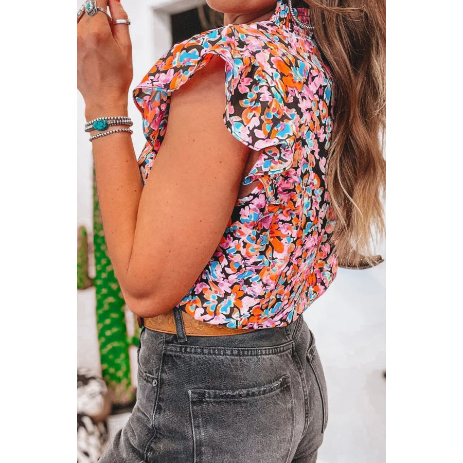 f0a4500e-1518-4225-9746-2fc48d4bb134-Max-Origin