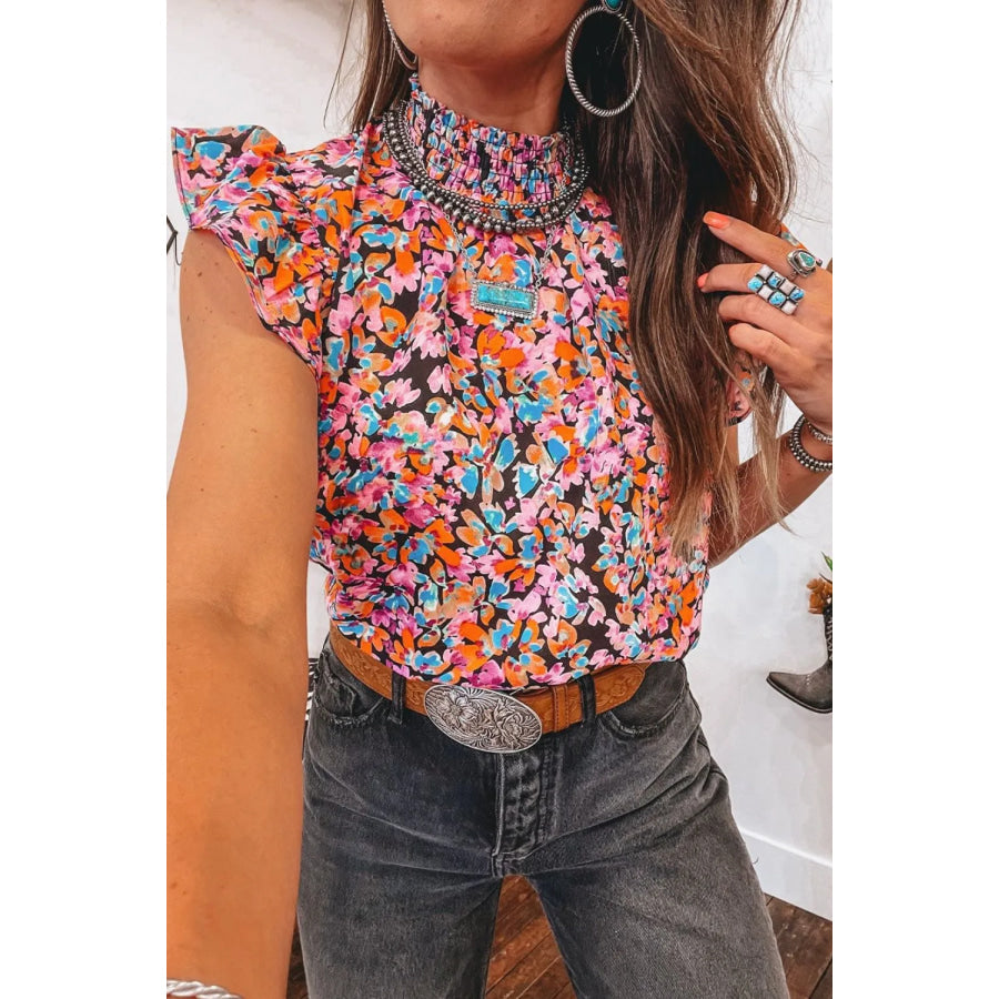 7f11caf3-67f7-4512-a00f-a77f634a65f3-Max-Origin