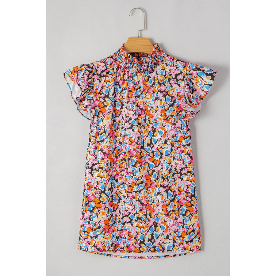 c8c5f0fe-bdf2-4cc0-9d95-211a36ed45ff-Max-Origin