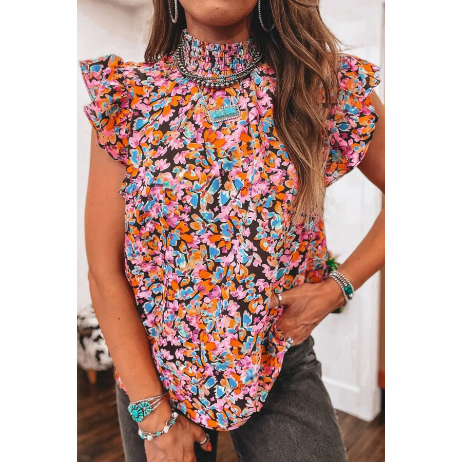 7f11caf3-67f7-4512-a00f-a77f634a65f3-Max-Origin