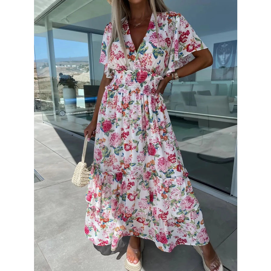 a33ae1798e8048bfac3128d6706de778-Max-Origin