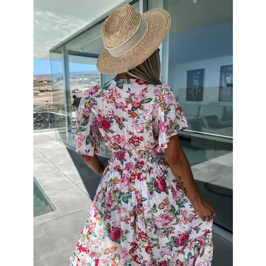 438cba8ea641415db0ad2ff714e6ed7a-Max-Origin