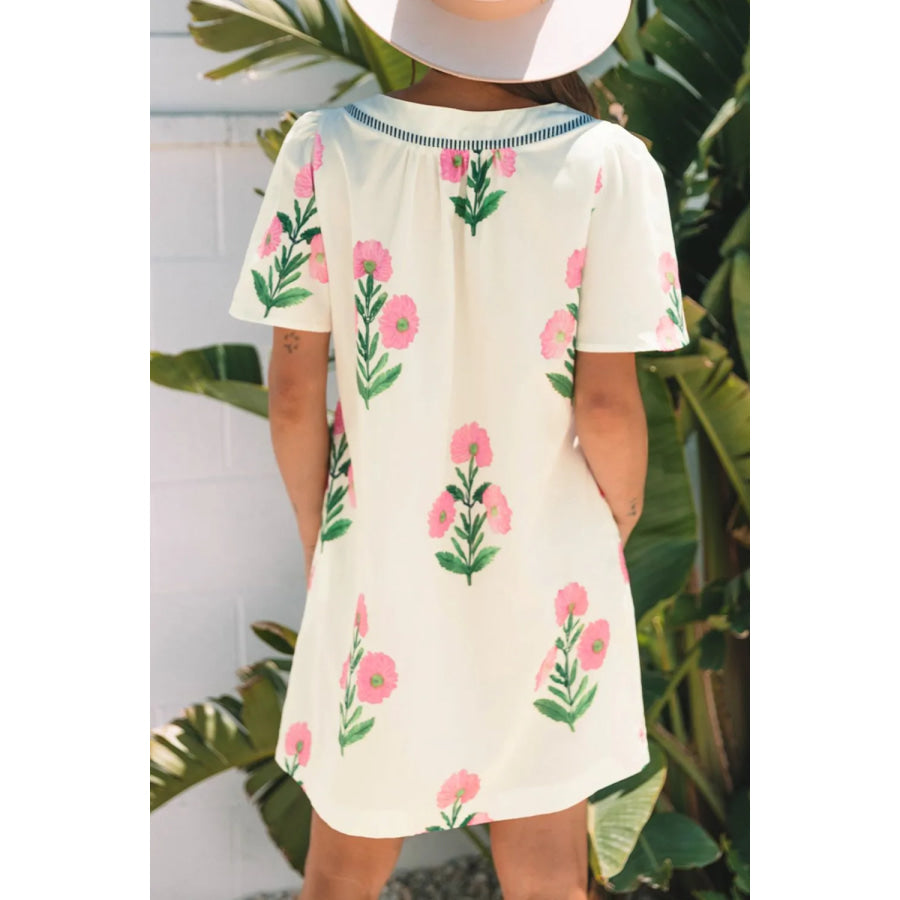 afd923cf-9038-4587-97b5-8137d6540f05-Max-Origin