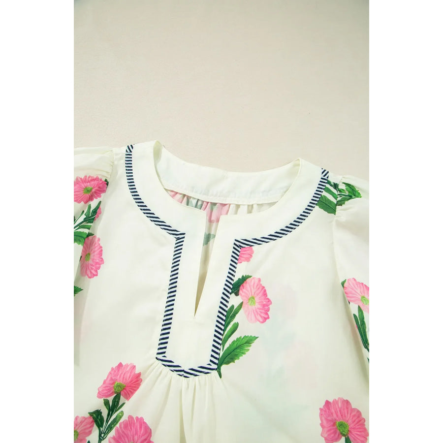 39e2fcee-0d06-413b-9c70-fbab1e83ac58-Max-Origin