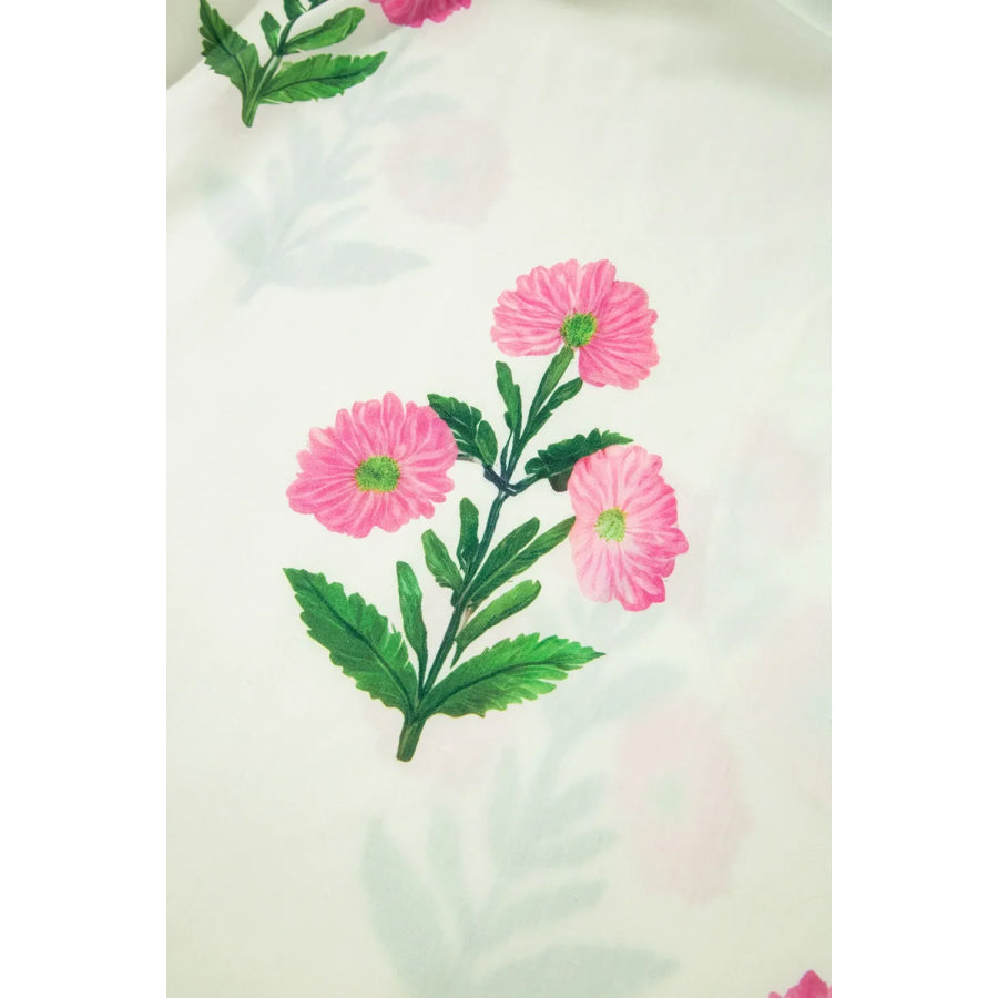 127f9abd-550e-478c-9be2-4eaf66abea61-Max-Origin