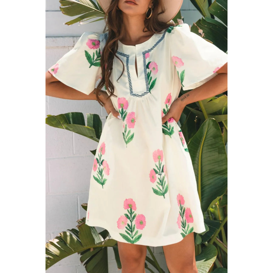 fcfa2662-5418-443d-a06f-e8a1c5a70188-Max-Origin