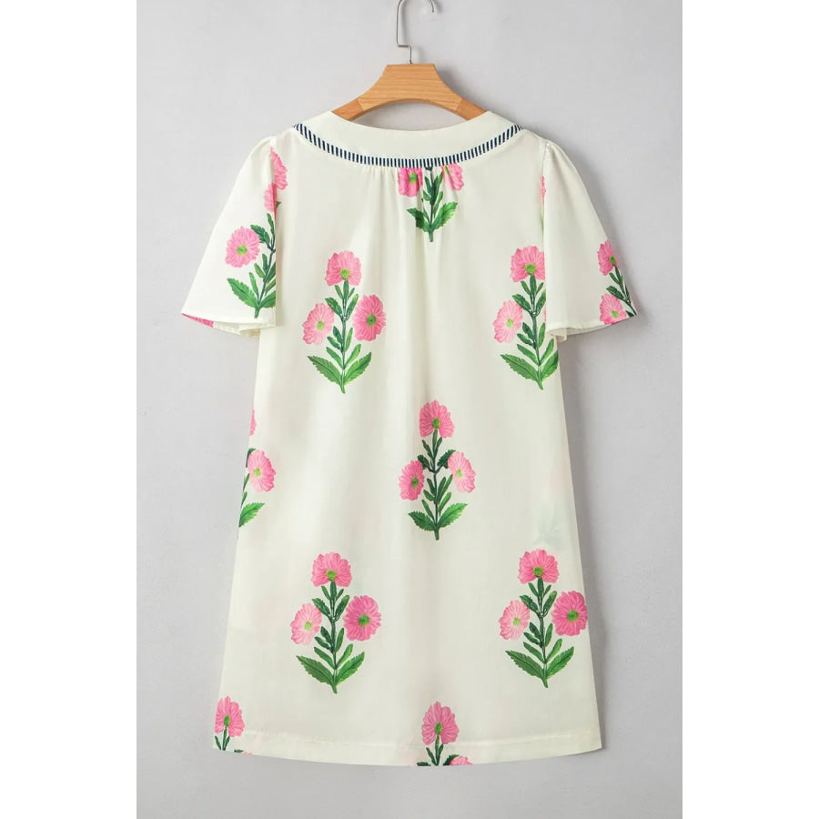 8e7c5680-3c1e-489b-abd9-4a5df0e78b7f-Max-Origin