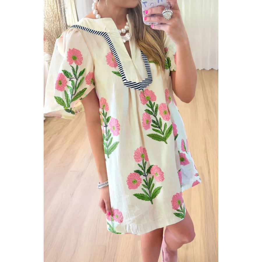 bb5eaf9e-43a3-4981-9fbf-91061fd7ab29-Max-Origin