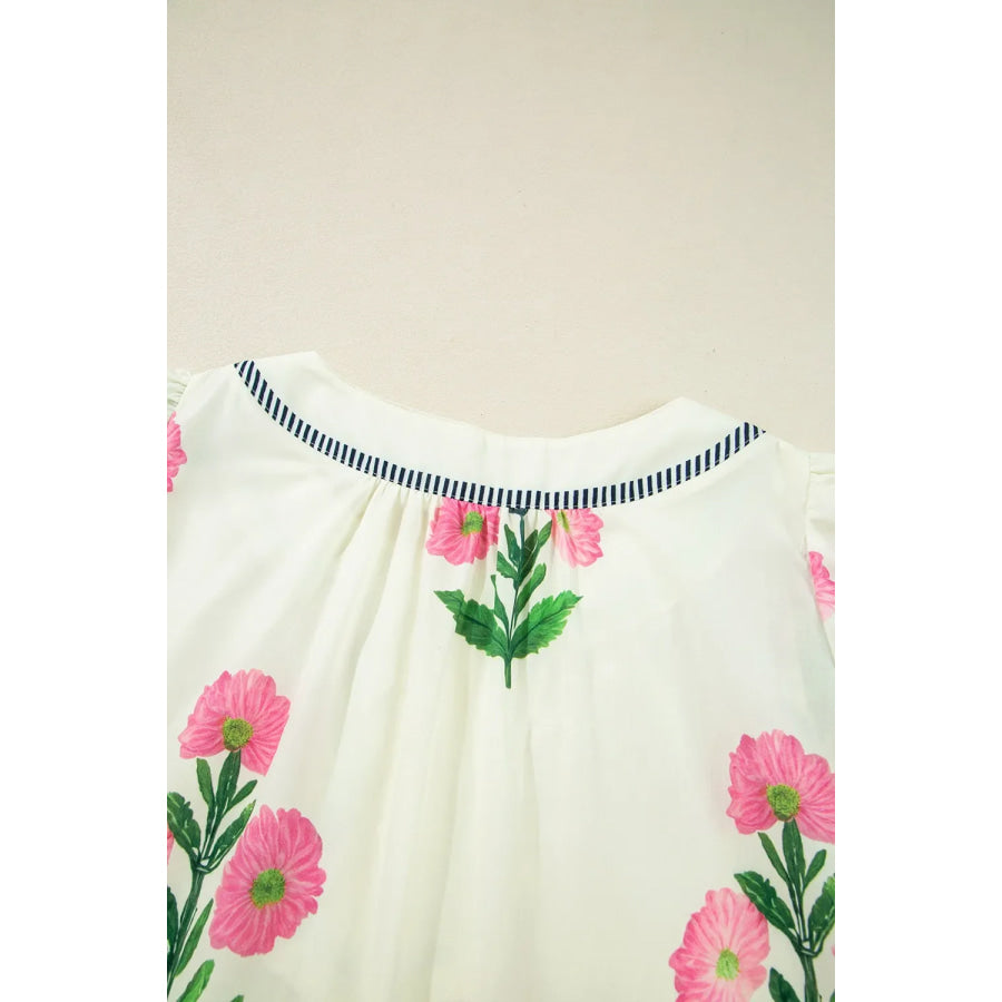 9748dd64-b9a0-4147-a18c-8611fbfcb54b-Max-Origin