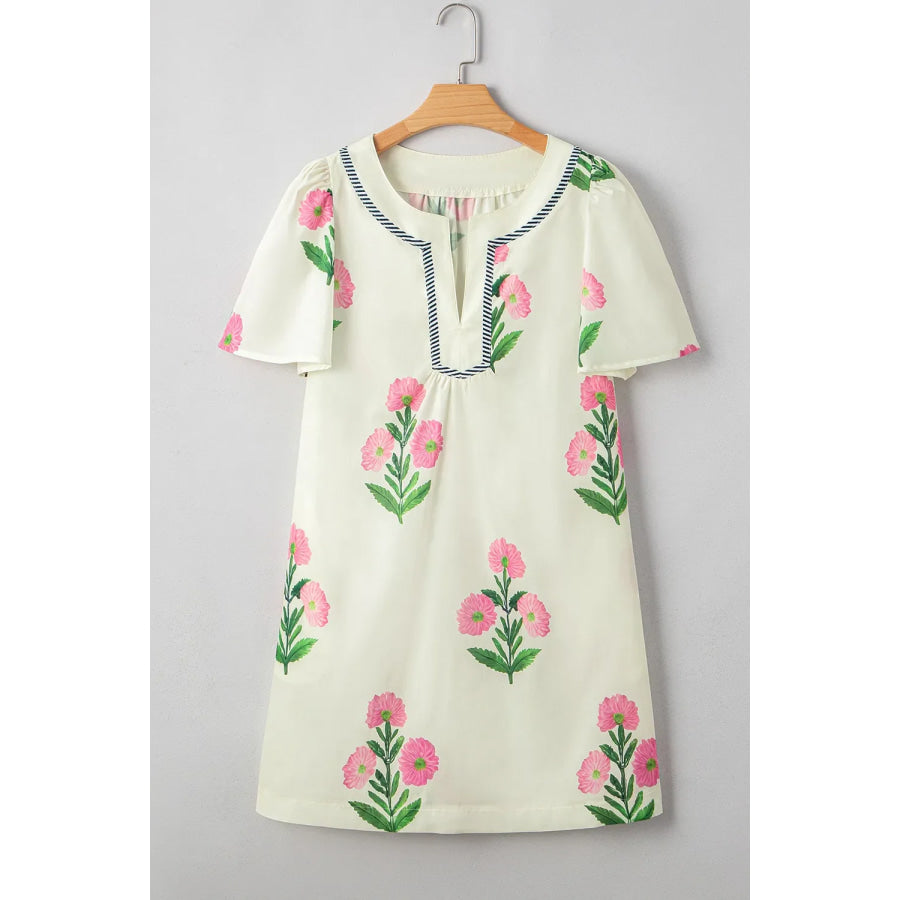 4132340b-fa93-4d0a-ad45-5e3ce9ee5b76-Max-Origin