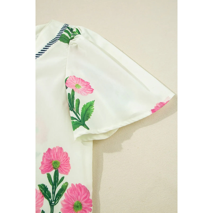 ec87aa24-17da-45cd-9c87-4d257366ca1d-Max-Origin