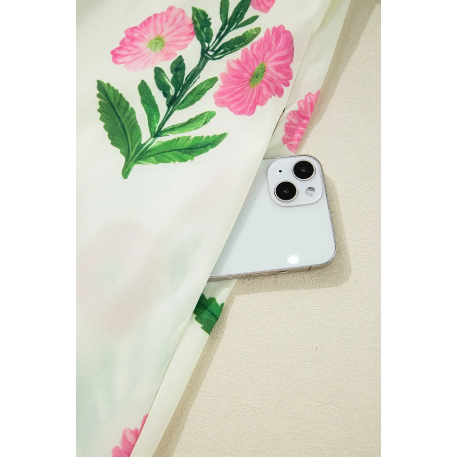 845794a0-475f-43d5-ab8b-8c354d6498ec-Max-Origin