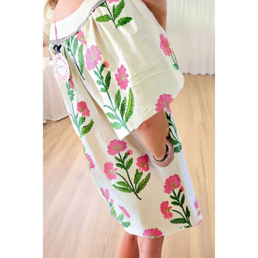 721ab3c1-88f5-416c-8d64-83c308396efd-Max-Origin