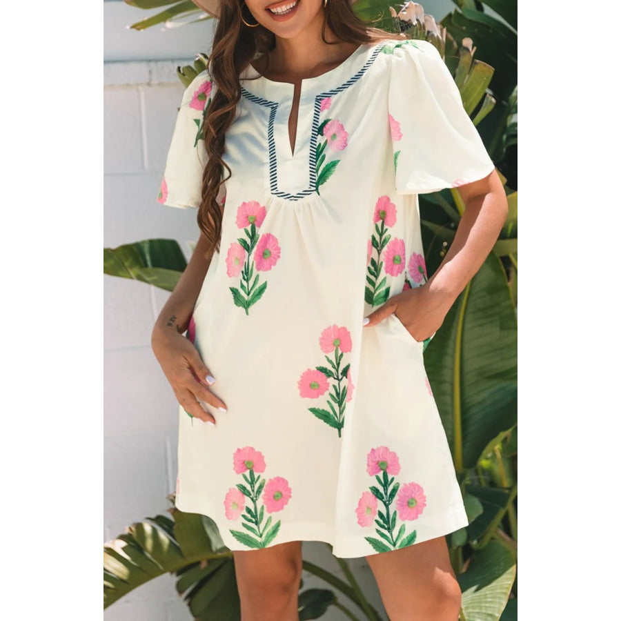 afd923cf-9038-4587-97b5-8137d6540f05-Max-Origin