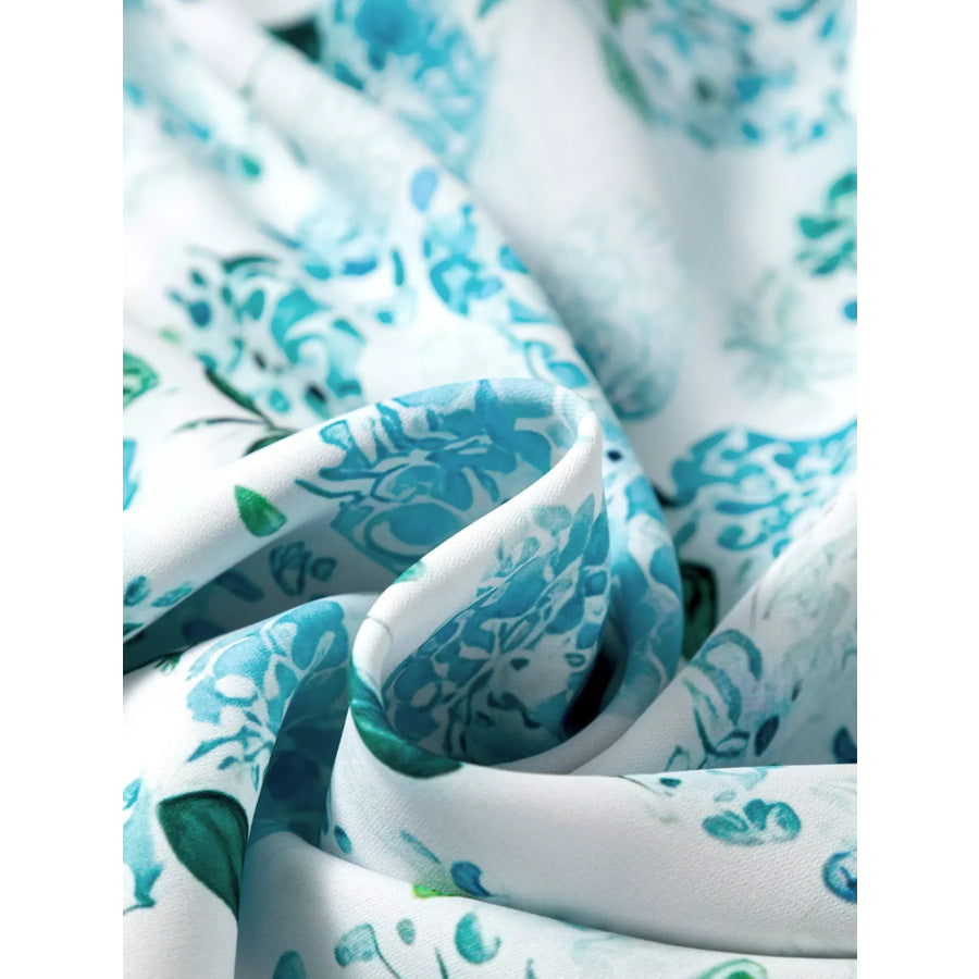 ba2129c641704e8c86ee319b175b6ef3-Max-Origin