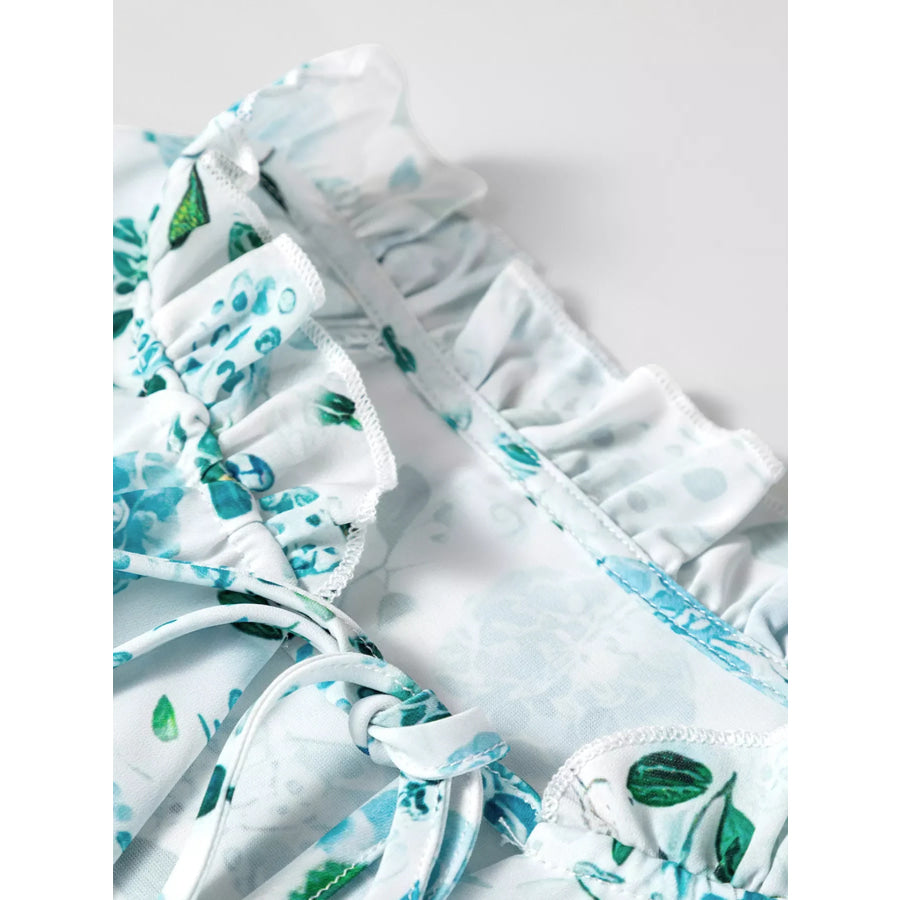 81a4edd77c824c3ab3625f5b65d183a0-Max-Origin