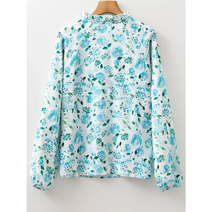 26aed2ff885b4a94942fa5c334d3b0ed-Max-Origin