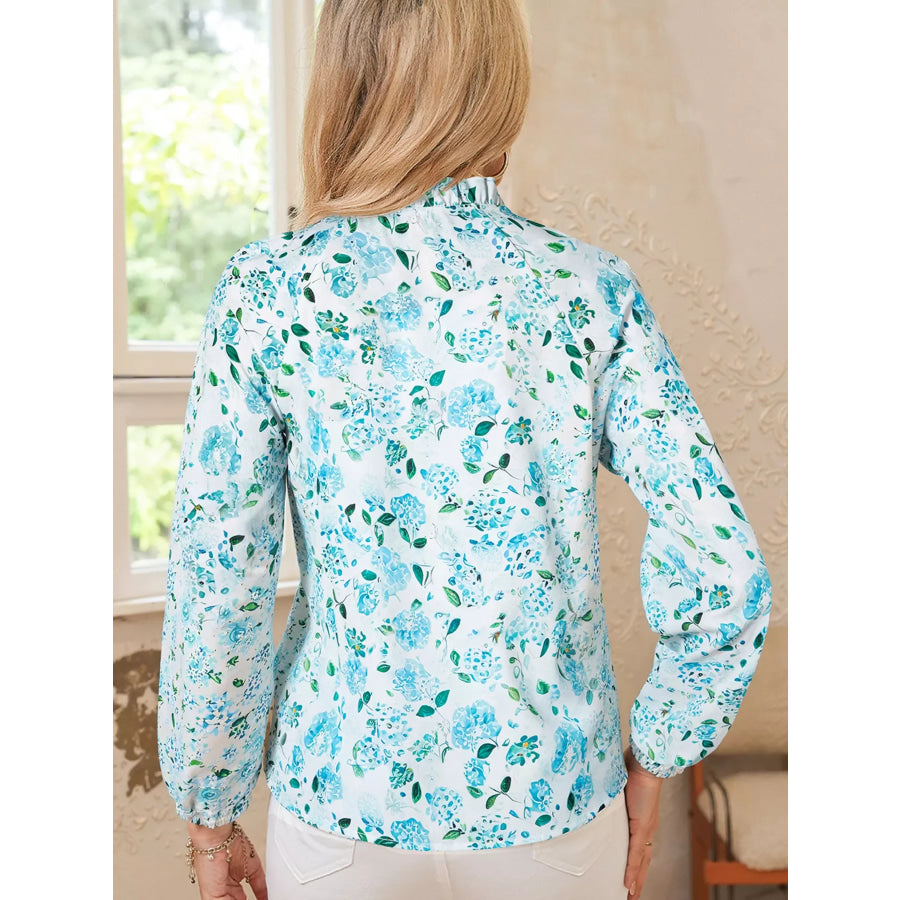 1bc015d7dfc04531bf1869106d52be7b-Max-Origin