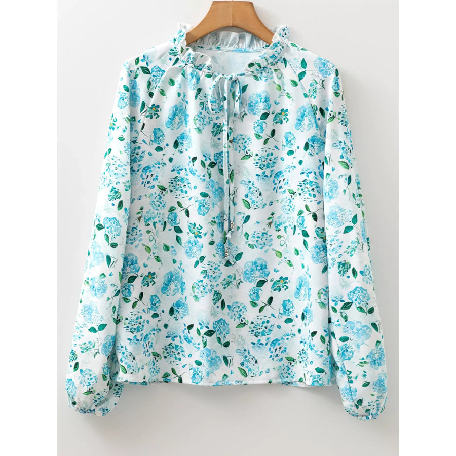 2665f87093d149ba88fe33b3fcb9ce43-Max-Origin