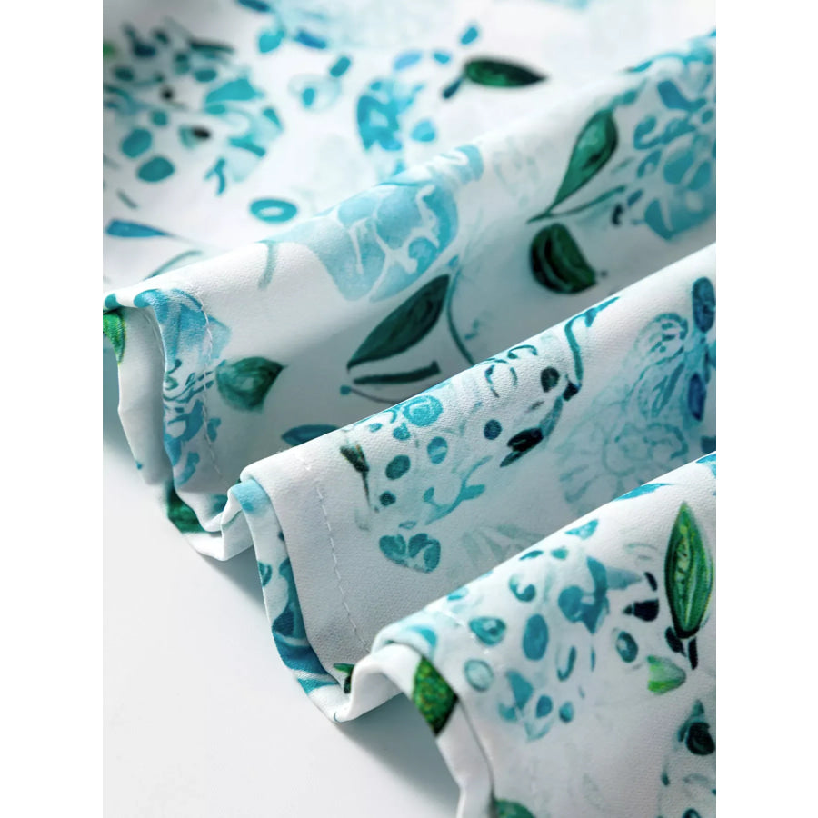 a4e11a15820b4338b0f4789acacf8326-Max-Origin