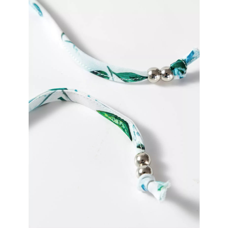 9fc91ee8dacf4126aa455c87ab5cf7c3-Max-Origin